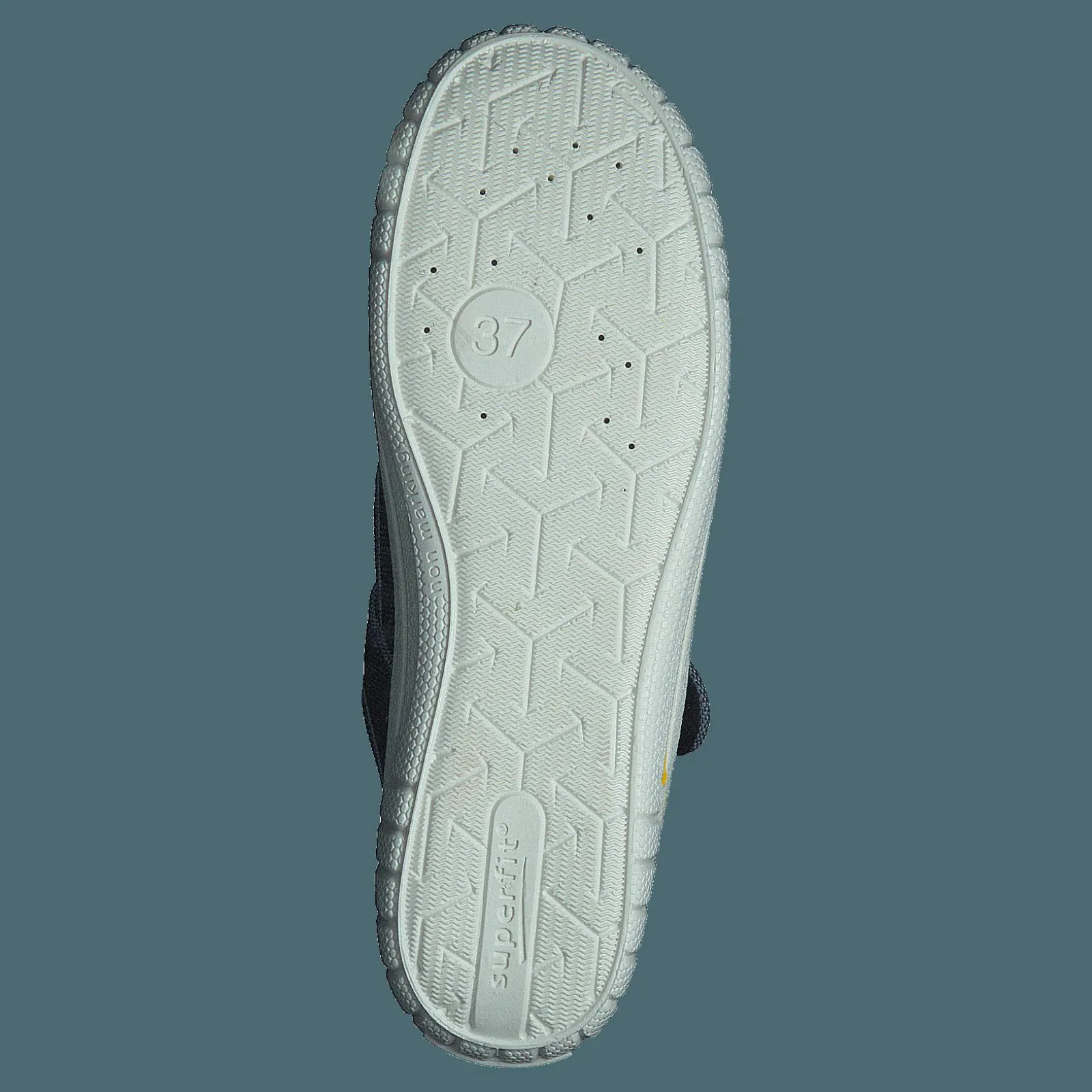 Barn Superfit Bill Blue