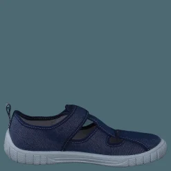 Barn Superfit Bill Ocean