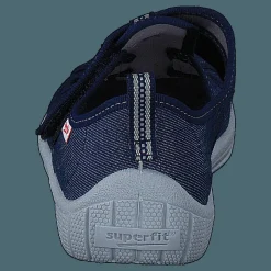 Barn Superfit Bill Ocean