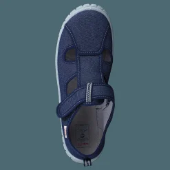 Barn Superfit Bill Ocean