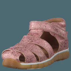 Barn Bisgaard Billie Rose