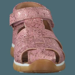 Barn Bisgaard Billie Rose