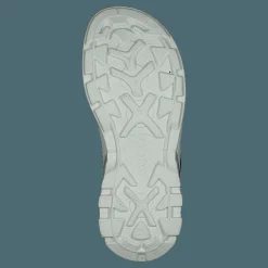 Barn ECCO Biom Raft Black