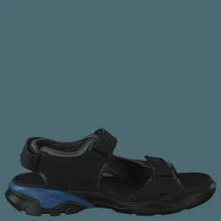 Barn ECCO Biom Raft Black