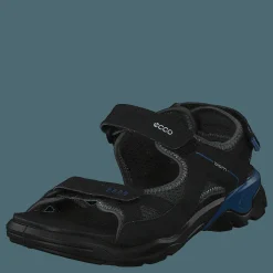 Barn ECCO Biom Raft Black