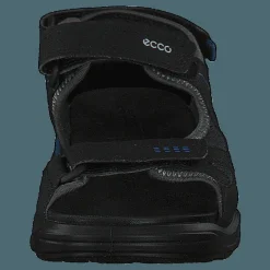 Barn ECCO Biom Raft Black