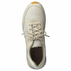 Toms Birch Canvas Shiny Woven