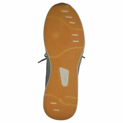 Toms Birch Canvas Shiny Woven