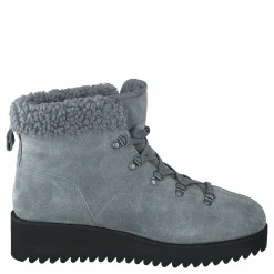 UGG Birch Lace-up Geyser