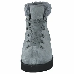 UGG Birch Lace-up Geyser