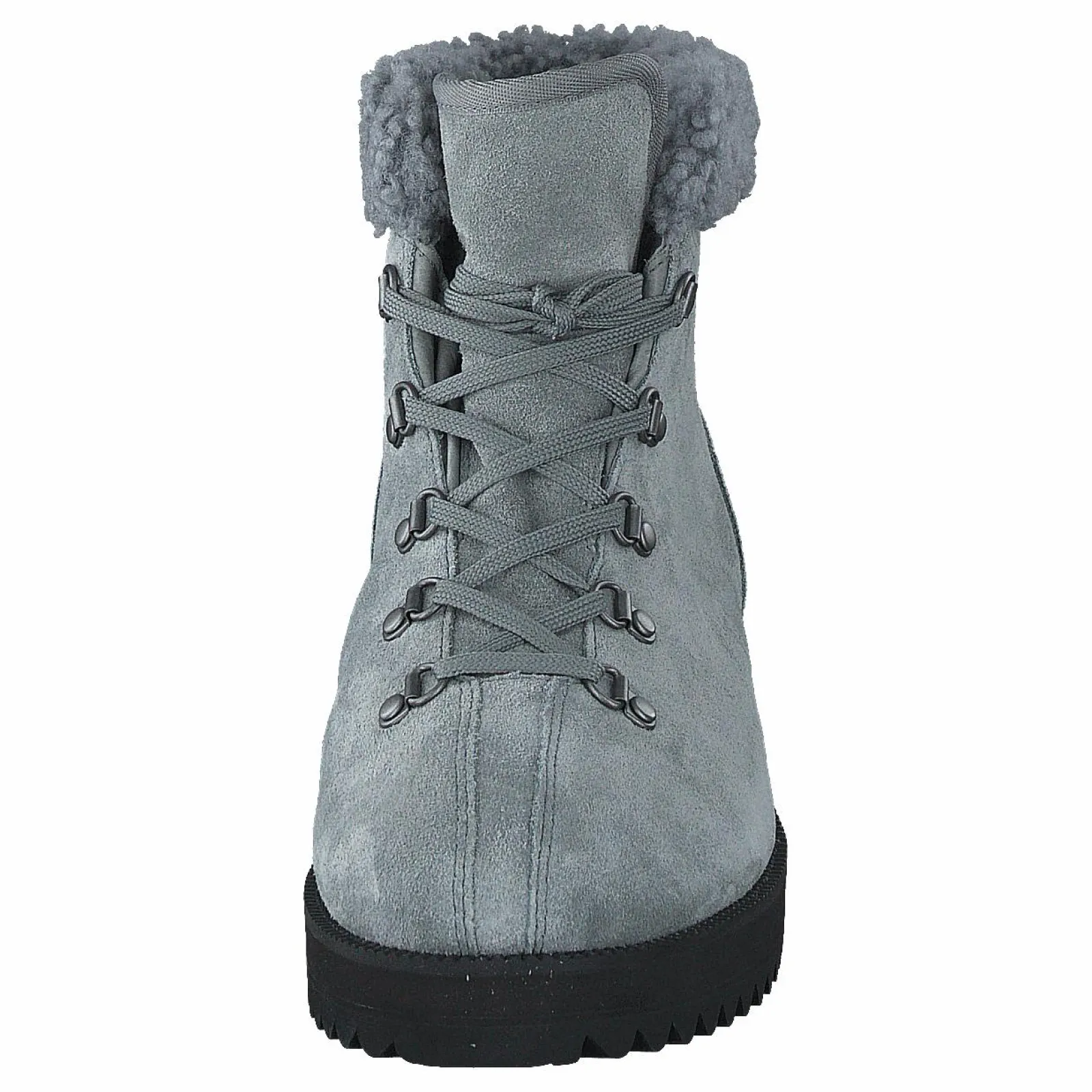 UGG Birch Lace-up Geyser