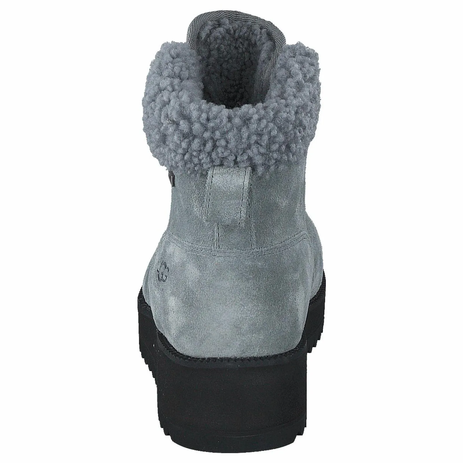 UGG Birch Lace-up Geyser