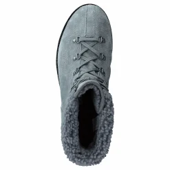 UGG Birch Lace-up Geyser