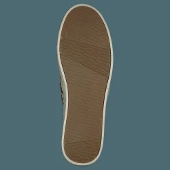 Toms Birch Leopard Print Wm Ava Sli Natural