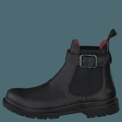 Art Birmingham Black