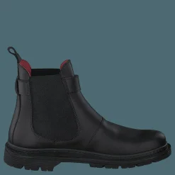 Art Birmingham Black