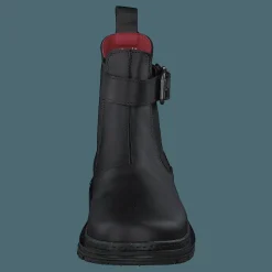 Art Birmingham Black