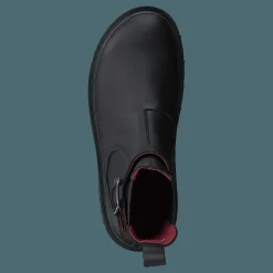 Art Birmingham Black