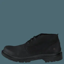 Art Birmingham Black