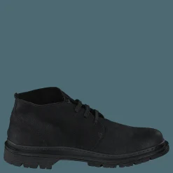 Art Birmingham Black