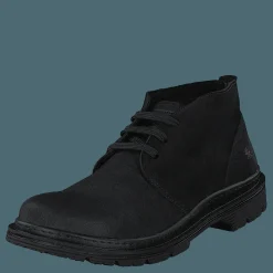 Art Birmingham Black