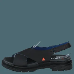 Art Birmingham Black