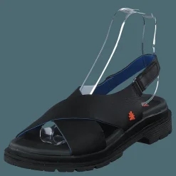 Art Birmingham Black