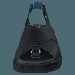 Art Birmingham Black