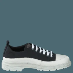 Art Birmingham Black