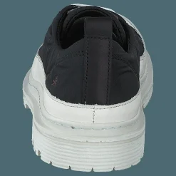 Art Birmingham Black