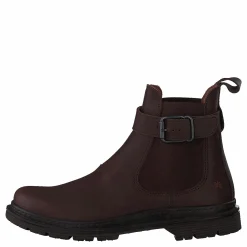 Art Birmingham Brown