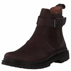 Art Birmingham Brown