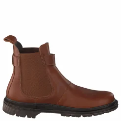 Art Birmingham Cuero