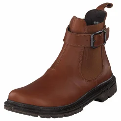 Art Birmingham Cuero