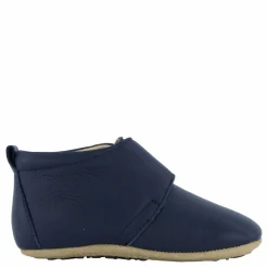 Barn Bisgaard Baby Star Navy