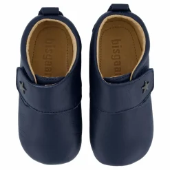 Barn Bisgaard Baby Star Navy