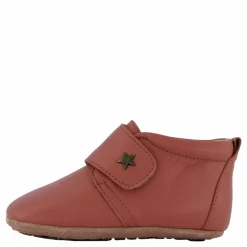 Barn Bisgaard Baby Star Old Rose