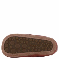 Barn Bisgaard Baby Star Old Rose