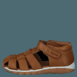 Barn Bisgaard Billie Brandy