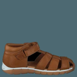 Barn Bisgaard Billie Brandy