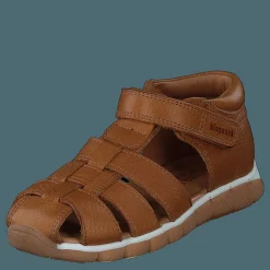 Barn Bisgaard Billie Brandy