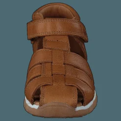 Barn Bisgaard Billie Brandy