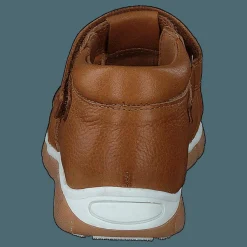 Barn Bisgaard Billie Brandy