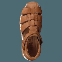 Barn Bisgaard Billie Brandy