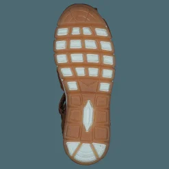 Barn Bisgaard Billie Brandy