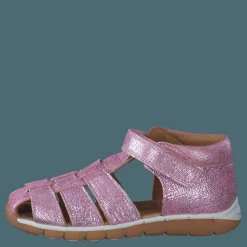 Barn Bisgaard Billie Rosebloom