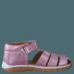 Barn Bisgaard Billie Rosebloom