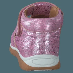 Barn Bisgaard Billie Rosebloom