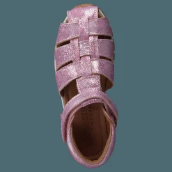 Barn Bisgaard Billie Rosebloom