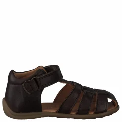 Barn Bisgaard Carly Coffee